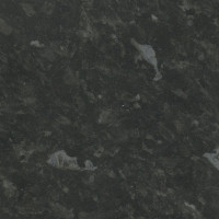 5650 – BLACK MARBLE