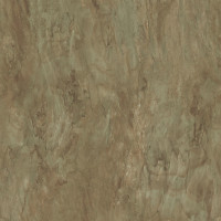 5654 – GRİZZLY SLATE