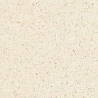 5659 – GRAIN