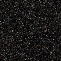 5660 – TERRAZO ADIGE WEB