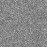 5671 – SILVER