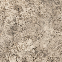 5675 – AZUL GRANITE WEB