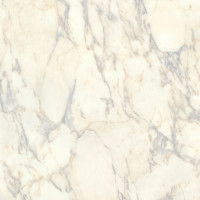5682 – CARRARA MARBLE WEB