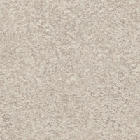 5689 – WHITE TRENTINO WEB