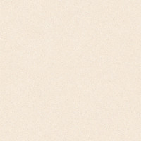 5747 – CARACAS