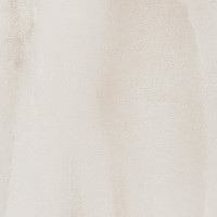 5799-BELLA