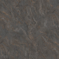 5801-KJERAG