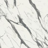 5657 – AFYON MARBLE