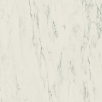 5680 – ATHENA