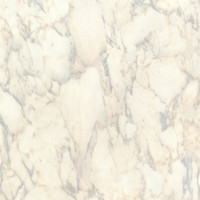 5682 – CARRARA MARBLE