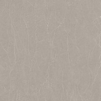 5697 – CLOUD GREY