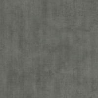 5677 – FERRO