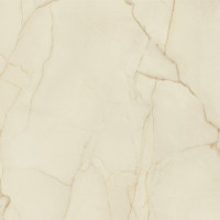 5734 – GOLDEN MARBLE