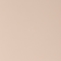 3163 – LIGHT BROWN