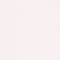 3243 – IVORY