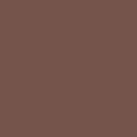 3278 – COPPERPLATE NEW