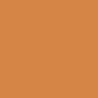 3303 – AMBER NEW