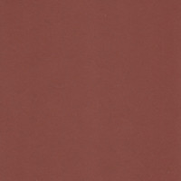 KRAFT - 1070