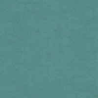 KRAFT - 1080