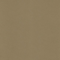 KRAFT - 1090
