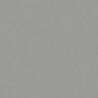 5544-ALUMINI 05.11