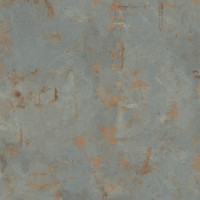 5628-METALLIC OXCID – 2