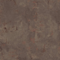 5629-METALLIC OXCID – 1
