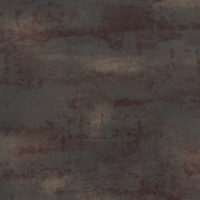 5685-RAW STEEL GREY NEW