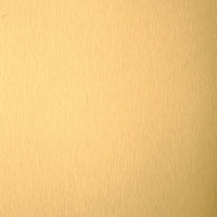 6020