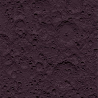 MOON PURPLE