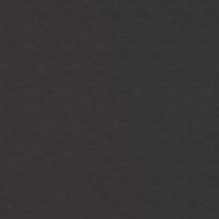 3190-PIXEL
