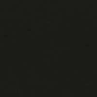 3190-QUARTZ 1