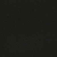 3190-QUARTZ 2