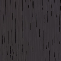 3190-RAINY