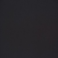 3190-ROVERE