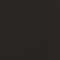 3190-VENEER
